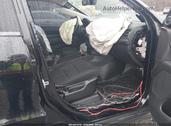 1C4RDJFG8MC799472 2021 DODGE DURANGO Black 