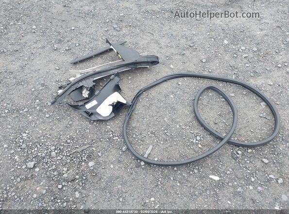 1C4RDJFG8MC799472 2021 DODGE DURANGO Black 
