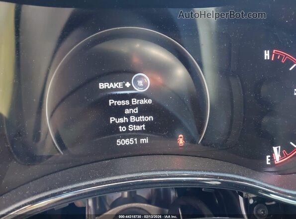 1C4RDJFG8MC799472 2021 DODGE DURANGO Black 