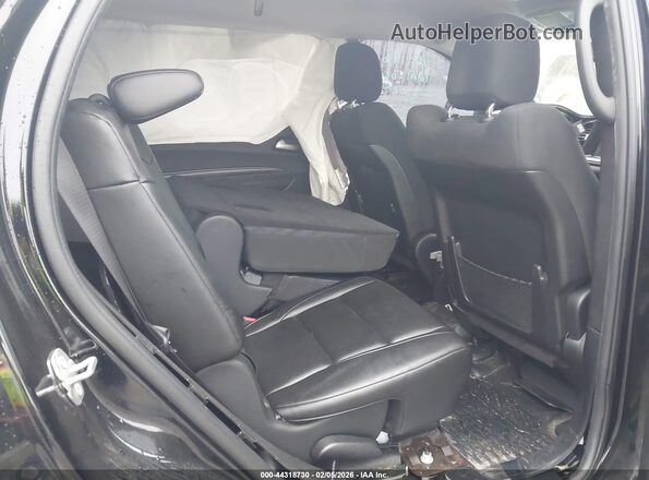 1C4RDJFG8MC799472 2021 DODGE DURANGO Black 