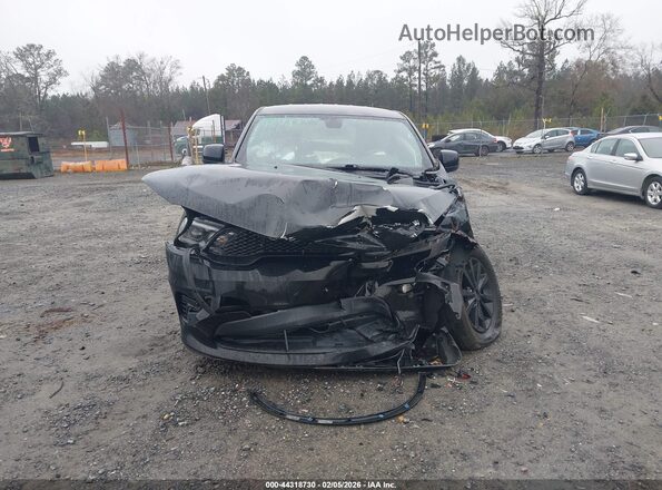 1C4RDJFG8MC799472 2021 DODGE DURANGO Black 