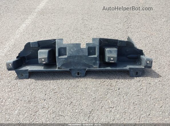 1C4RJEAG8KC555809 2019 JEEP GRAND CHEROKEE Red Vista del cuadro de instrumentos