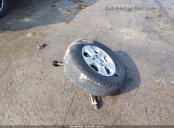 1C4RJFAG1HC766932 2017 JEEP GRAND CHEROKEE Бордовый Вид щитка приборов