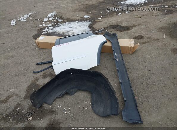 1C4RJFAG5MC710874 2021 JEEP GRAND CHEROKEE Black Instrument cluster view