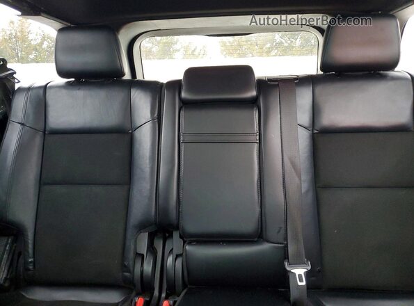 1C4RJFAG6KC843818 2019 JEEP GRAND Серый 