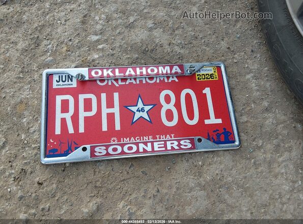 1C4RJFAG8GC441483 2016 JEEP GRAND CHEROKEE Gray 