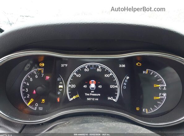 1C4RJFAG8KC635049 2019 JEEP GRAND CHEROKEE Gray 