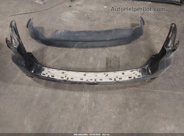 1C4RJFAG9GC420240 2016 JEEP GRAND CHEROKEE Black 