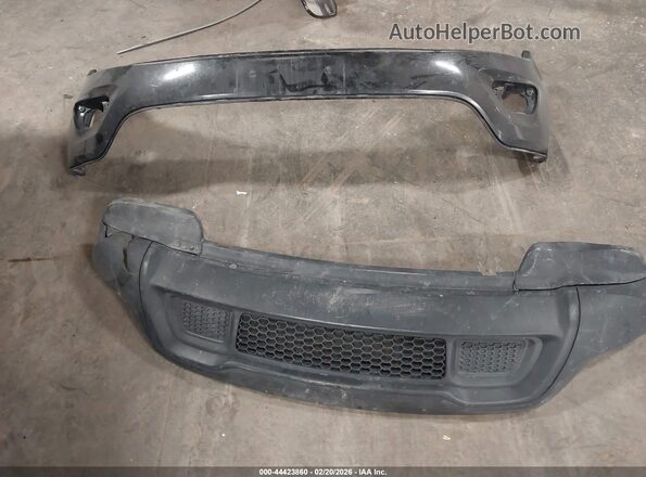 1C4RJFAG9GC420240 2016 JEEP GRAND CHEROKEE Black 