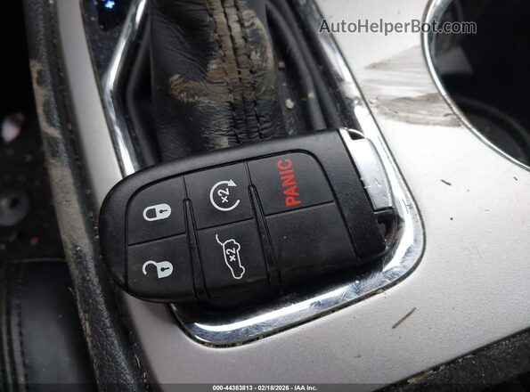 1C4RJFAGXKC709409 2019 JEEP GRAND CHEROKEE White 