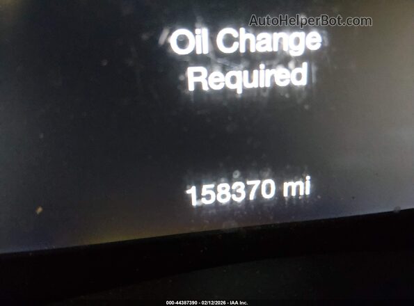 1C4RJFBG0HC908962 2017 JEEP GRAND CHEROKEE Gray 