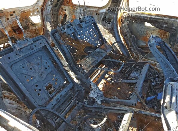 1C4RJFBG0KC553086 2019 JEEP GRAND Burn 