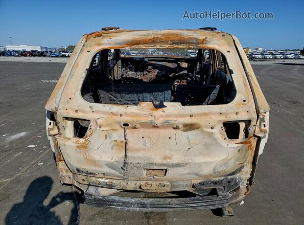 1C4RJFBG0KC553086 2019 JEEP GRAND Burn 
