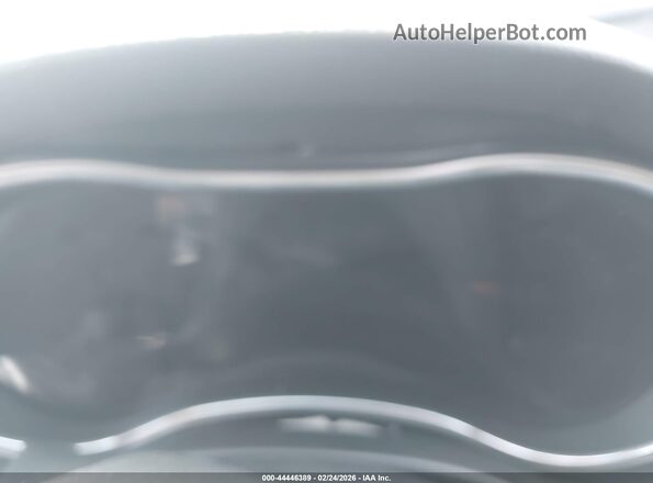 1C4RJFBG1KC569006 2019 JEEP GRAND CHEROKEE Black 