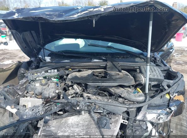 1C4RJFBG1KC569006 2019 JEEP GRAND CHEROKEE Black 