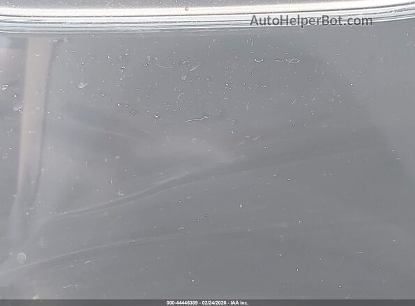 1C4RJFBG1KC569006 2019 JEEP GRAND CHEROKEE Black 