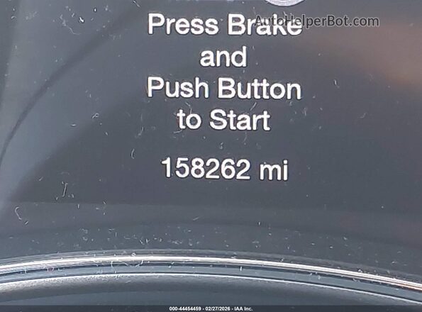 1C4RJFBG1KC610850 2019 JEEP GRAND CHEROKEE Gray 