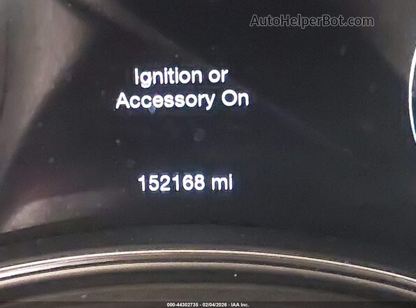 1C4RJFBG3JC155630 2018 JEEP GRAND CHEROKEE Gray 
