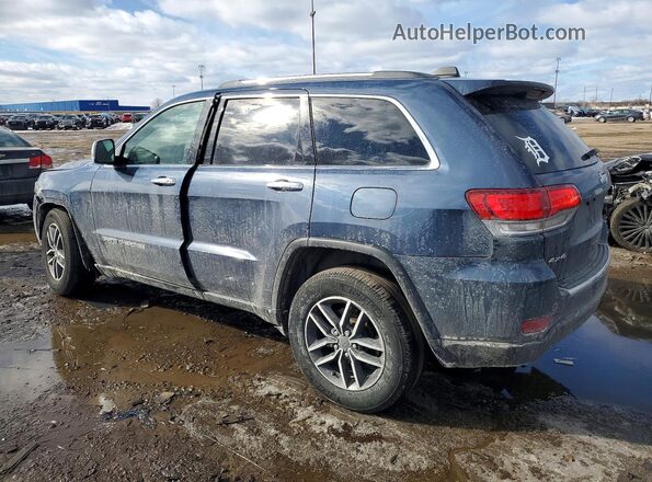 1C4RJFBG3LC417259 2020 JEEP GRAND Blue 