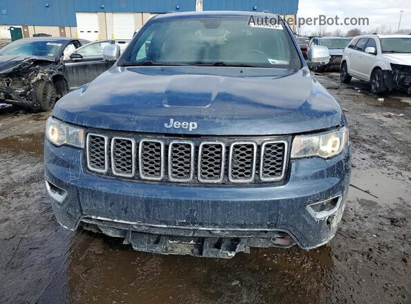 1C4RJFBG3LC417259 2020 JEEP GRAND Blue 