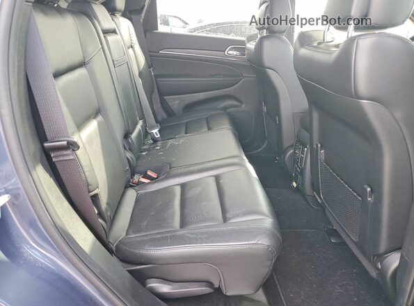 1C4RJFBG3LC417259 2020 JEEP GRAND Blue 