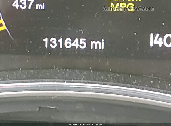 1C4RJFBG3MC666128 2021 JEEP GRAND CHEROKEE Black 
