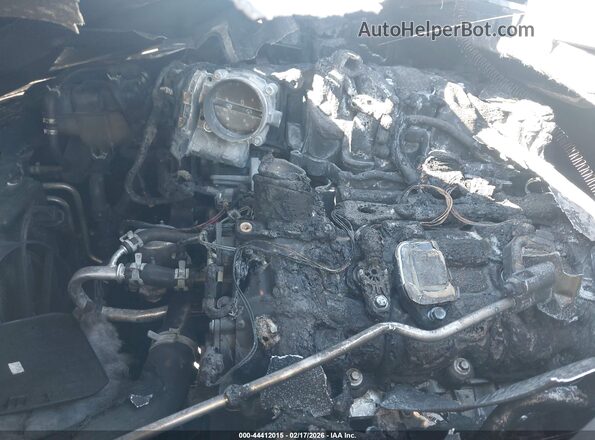 1C4RJFBG4GC339015 2016 JEEP GRAND CHEROKEE White Հետևի տեսք