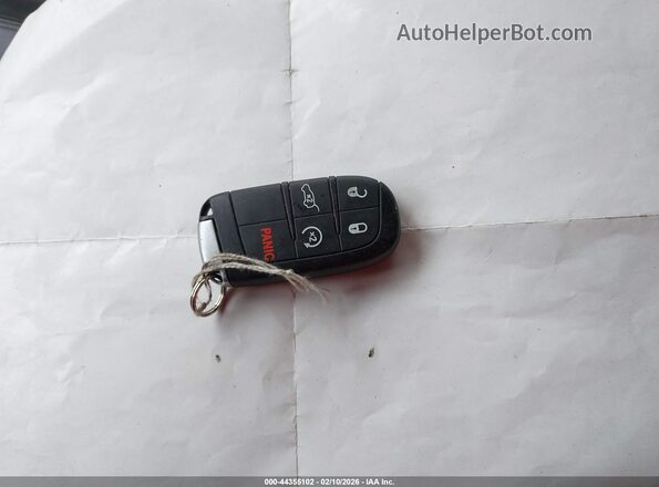 1C4RJFBG5MC594204 2021 JEEP GRAND CHEROKEE White Вид панелі приладів