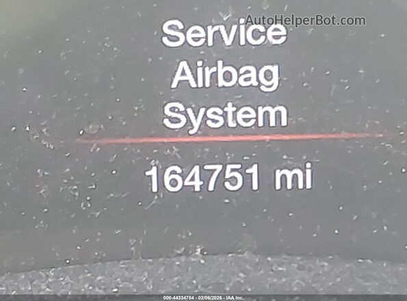 1C4RJFBG9HC635262 2017 JEEP GRAND CHEROKEE White 