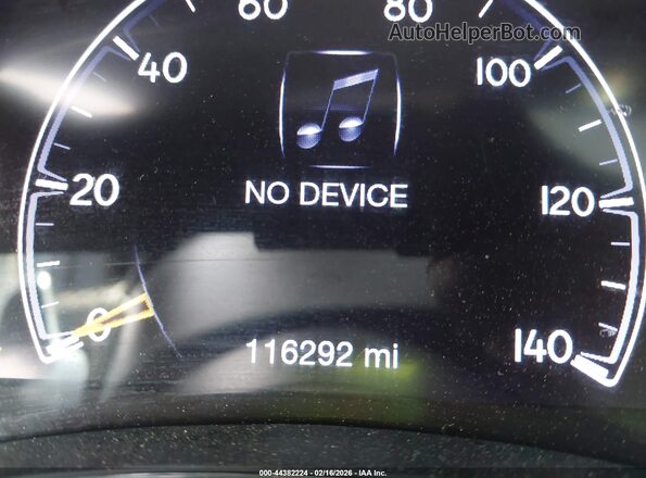 1C4RJFBG9HC872446 2017 JEEP GRAND CHEROKEE Black 