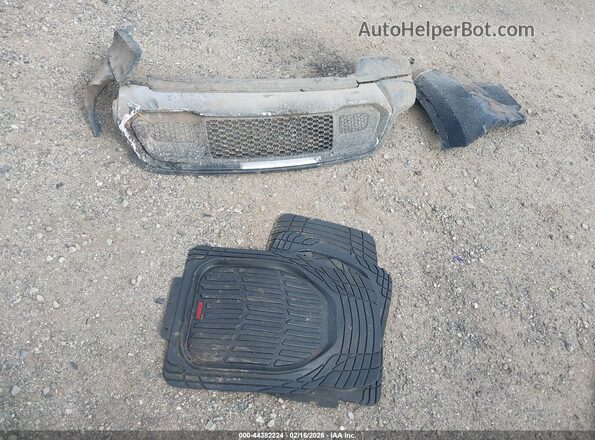 1C4RJFBG9HC872446 2017 JEEP GRAND CHEROKEE Black Vista del cuadro de instrumentos