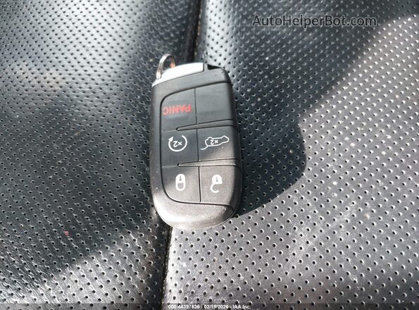 1C4RJFBG9MC676744 2021 JEEP GRAND CHEROKEE Синий 