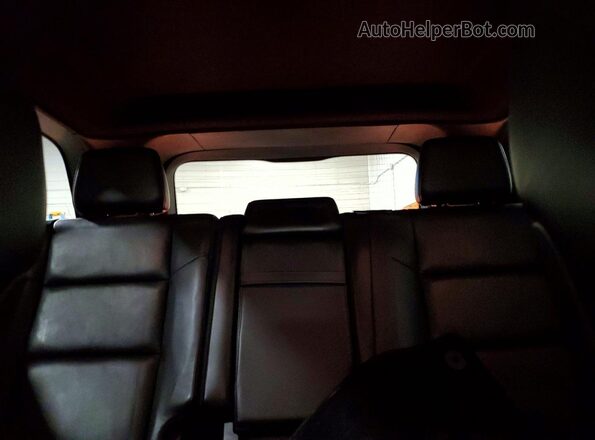 1C4RJFBGXKC846283 2019 JEEP GRAND Black 
