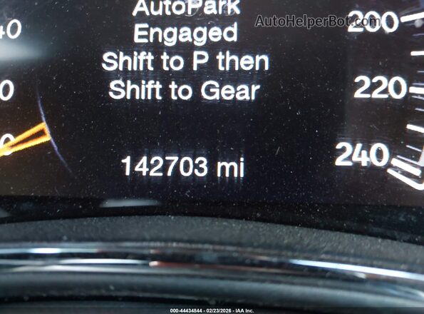 1C4RJFCT0KC804863 2019 JEEP GRAND CHEROKEE White 