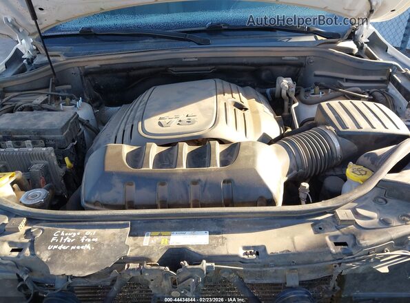 1C4RJFCT0KC804863 2019 JEEP GRAND CHEROKEE White 