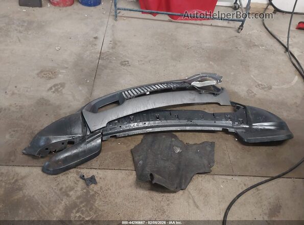 1C4RJFLG7LC117397 2020 JEEP GRAND CHEROKEE Silver Вид щитка приладів