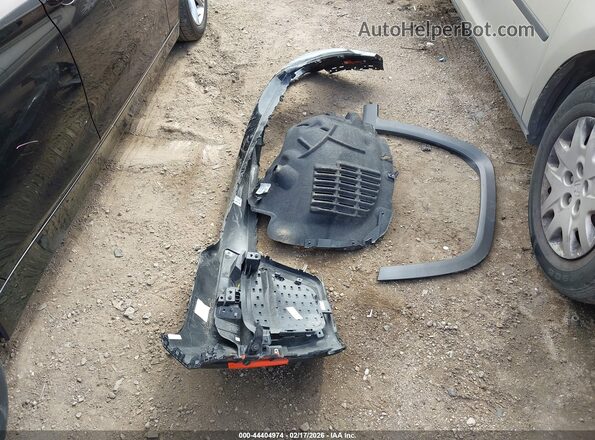 1C4RJGAG3RC206661 2024 JEEP GRAND CHEROKEE Black 