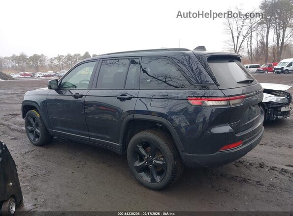1C4RJHBGXRC217810 2024 JEEP GRAND CHEROKEE Dark Blue სალონის 360-გრადუსიანი ხედი