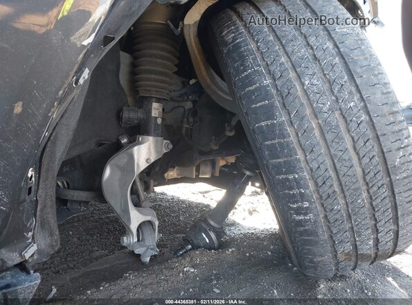1C4RJHDG9N8545312 2022 JEEP GRAND CHEROKEE Gray 
