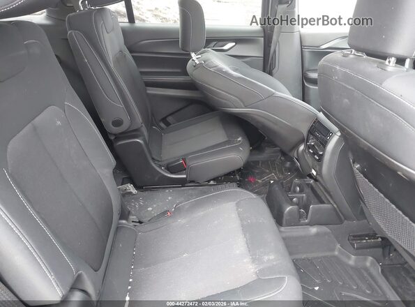 1C4RJKAG2R8600352 2024 JEEP GRAND CHEROKEE L Красный Вид наклейки с VIN-кодом
