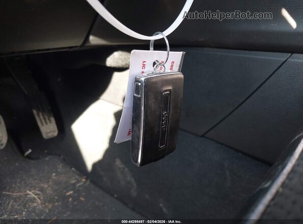 1C4RJKAGXP8851620 2023 JEEP GRAND CHEROKEE L Black Առջևի վահանակի տեսք
