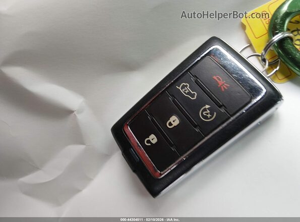 1C4RJKBG1M8118950 2021 JEEP GRAND CHEROKEE L Белый Вид панели приборов