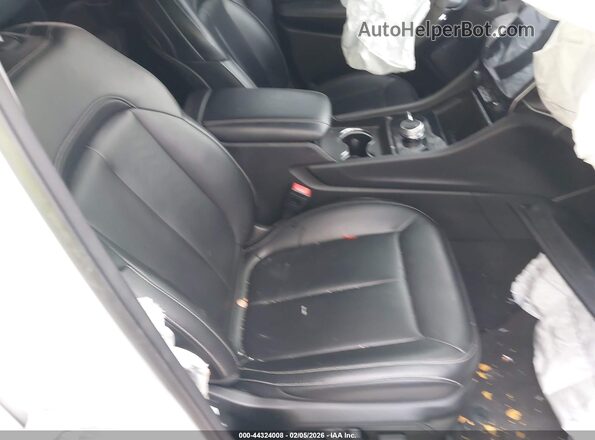 1C4RJKBG4R8924580 2024 JEEP GRAND CHEROKEE L White 