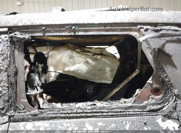 1C4RJKBG6P8876366 2023 JEEP GRAND CHEROKEE L Red 360 interior view