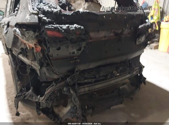 1C4RJKBG6P8876366 2023 JEEP GRAND CHEROKEE L Red 