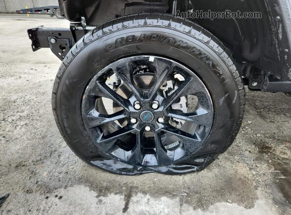 1C4RJXN68RW294929 2024 JEEP WRANGLER Black 