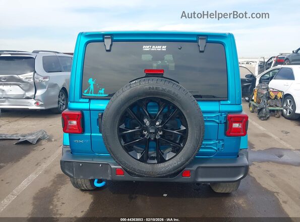 1C4RJXP64RW191584 2024 JEEP WRANGLER Blue 