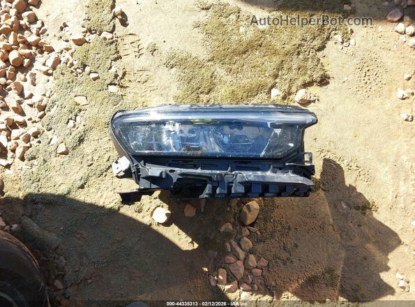 1C4RJYB63PC624291 2023 JEEP GRAND CHEROKEE 4XE Red 