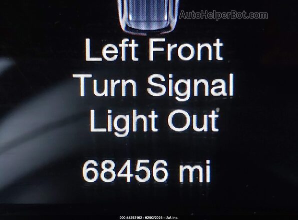 1C4SDHCT5JC434173 2018 DODGE DURANGO Gray 