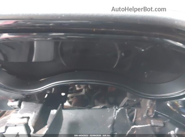 1C4SDHCT6PC557635 2023 DODGE DURANGO Red 